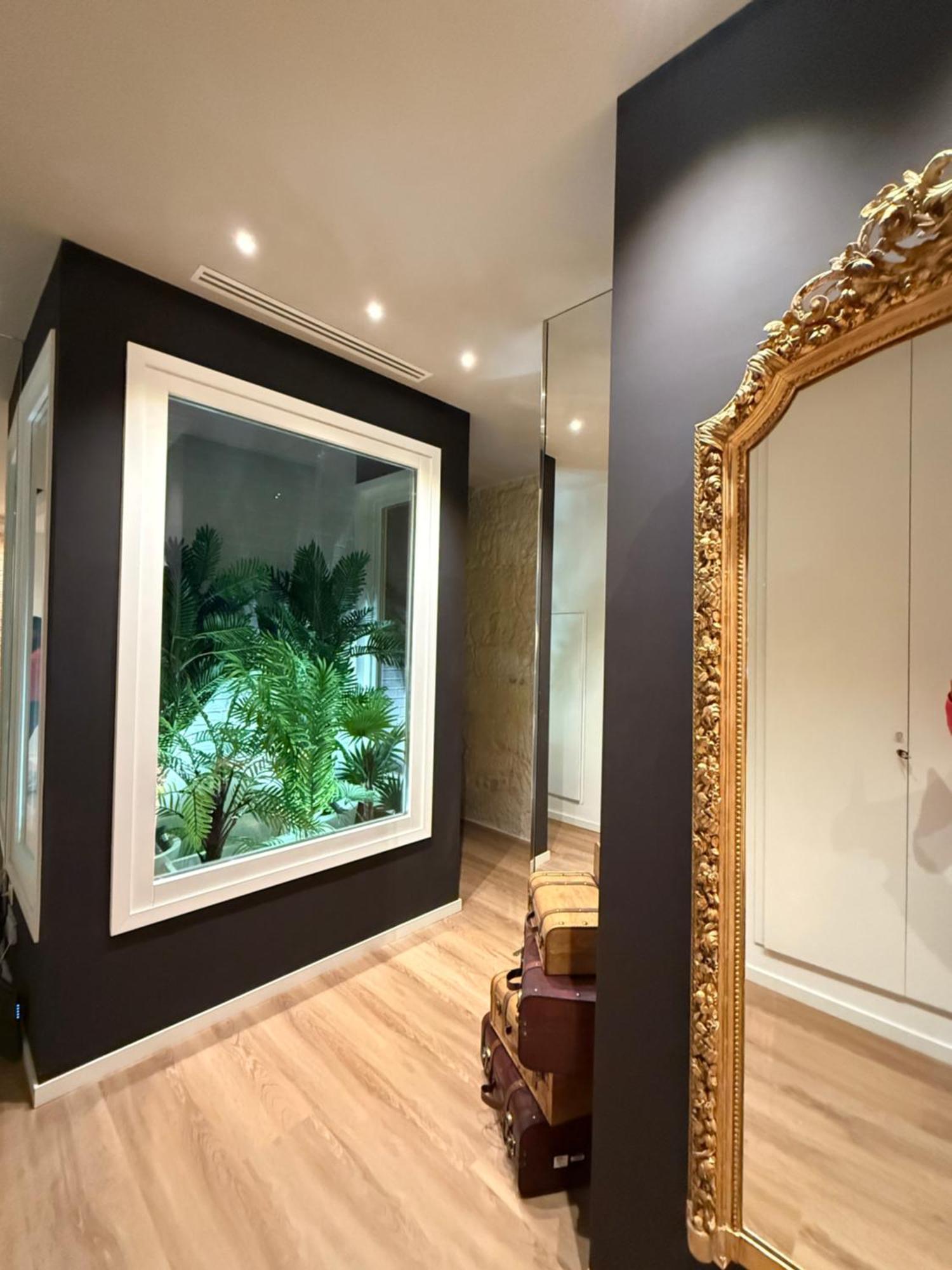 La Maison Coloniale E Zona Wellness Free