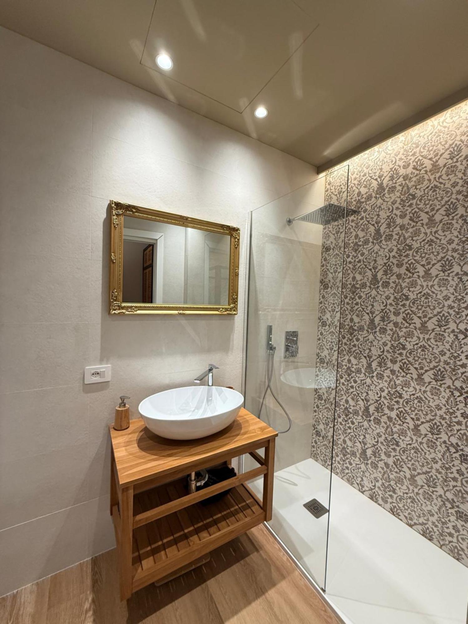 Gasthuis La Maison Coloniale E Zona Wellness Free
